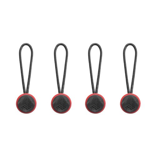 Peak Design Micro Anchor 4-Pack V4