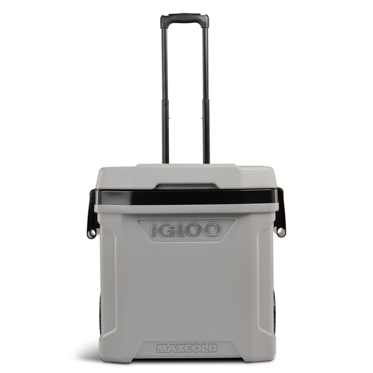 Igloo Maxcold Ultra Latitude 58 Litre (62 US QT) Roller Cooler